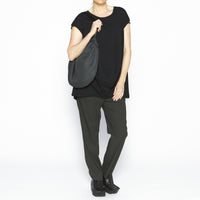 Cocconeo Charcoal Cells Bag