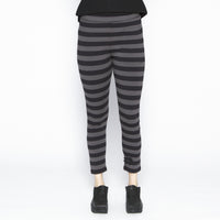 A Leggings Stripe 1050