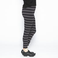 A Leggings Stripe 1050