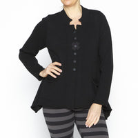 My Cardigan 2066