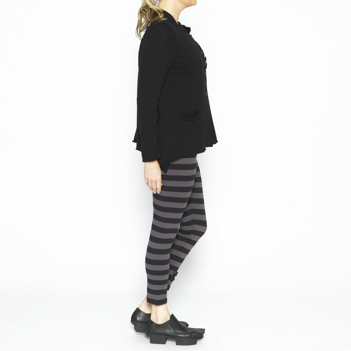 My Cardigan 2066