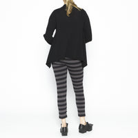 My Cardigan 2066