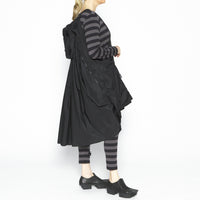 Let It Rain Coat 8041