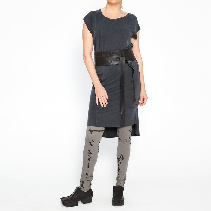 Waiting Tunic -2412501