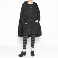 Let It Rain Coat 8041