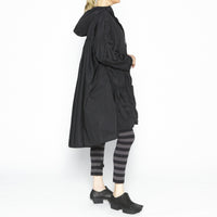 Let It Rain Coat 8041