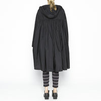 Let It Rain Coat 8041