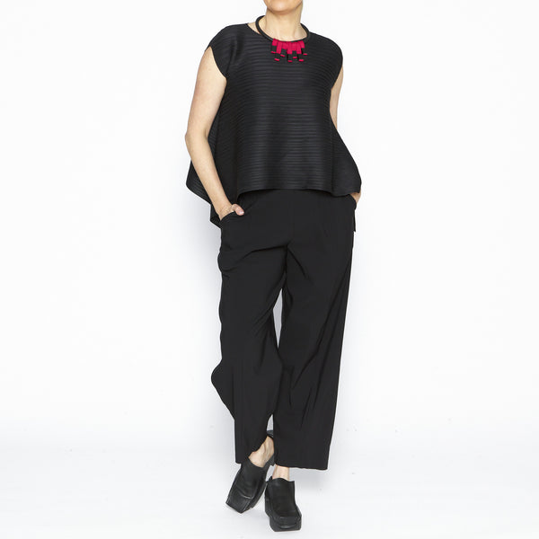 Suingu Black Top