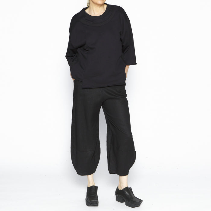 Zen Pants