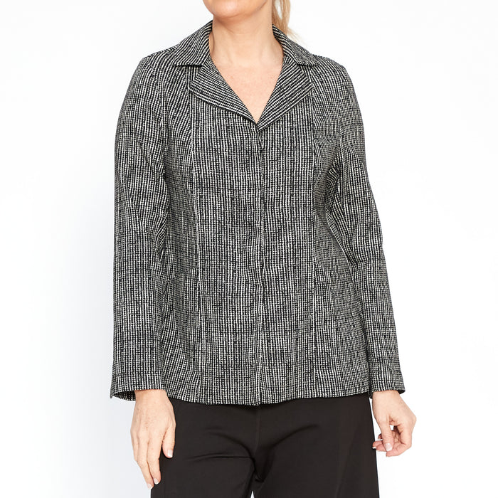Emma Screen Jacket
