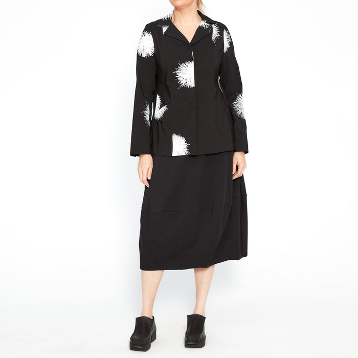 Emma Highway Jacket