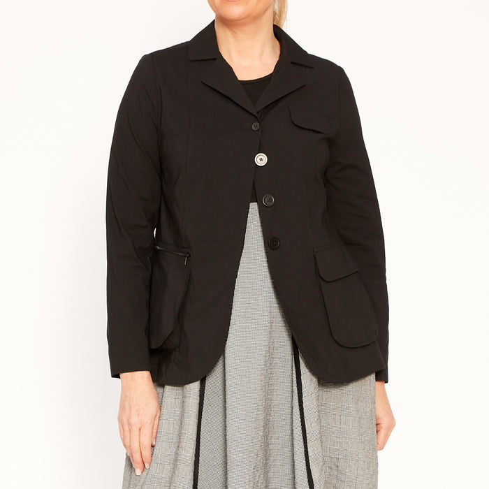 Jacpac Jacket in a Packet