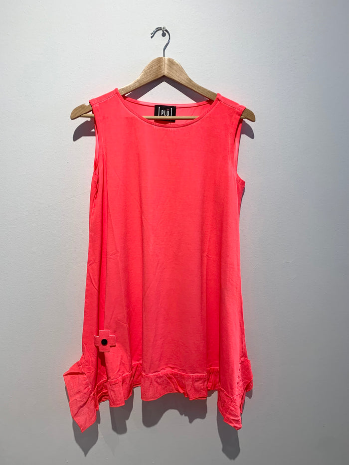 RÜ Top-Coral