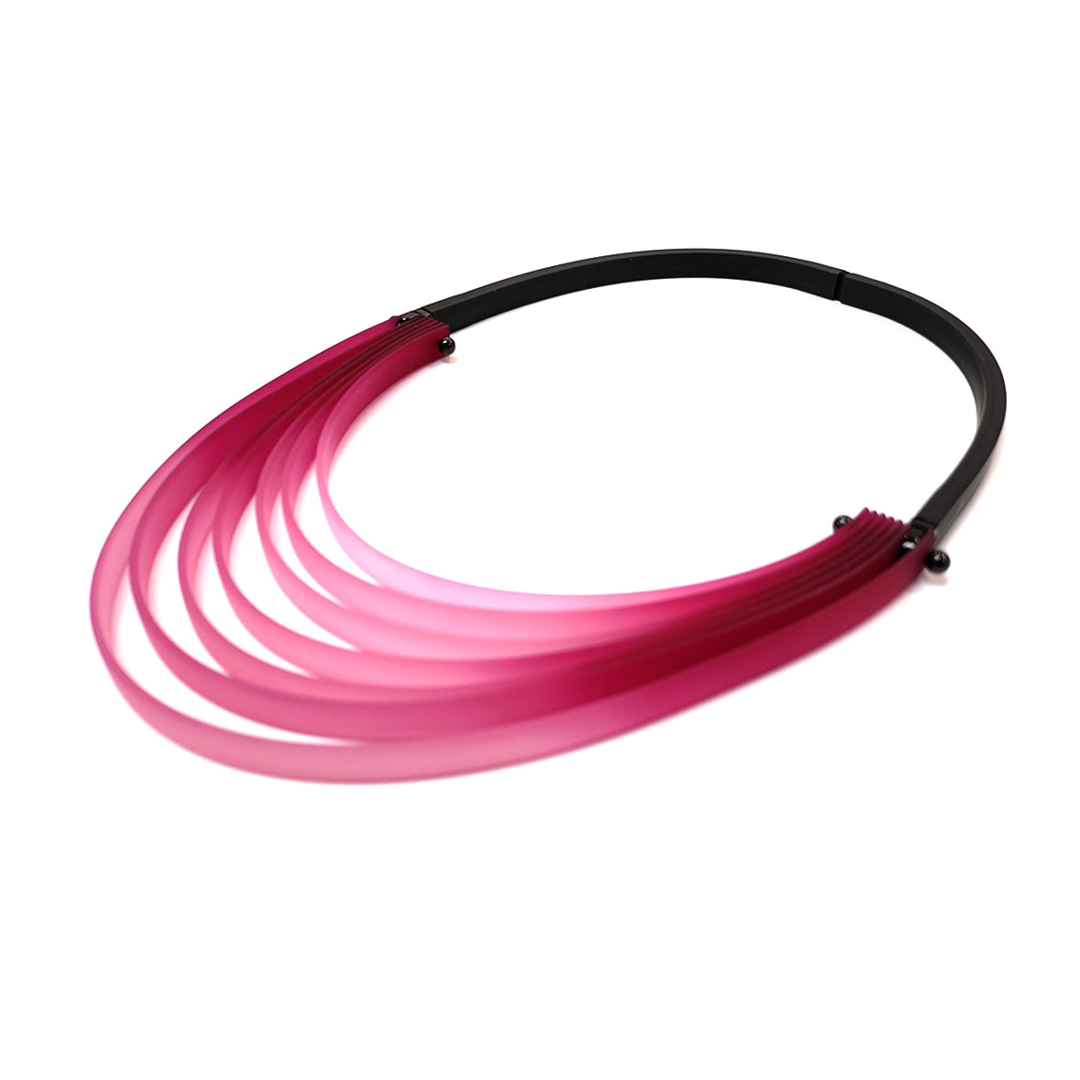 Infinite Line - Dahlia - Fuschia Pink