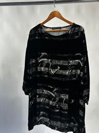 Tusti Koi Top