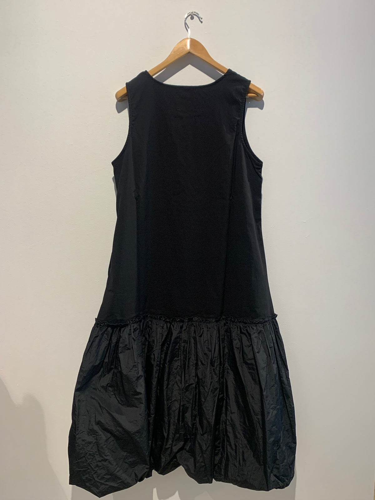 The Next Dress