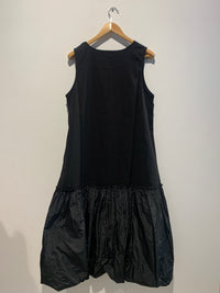The Next Dress