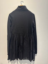 The Voile