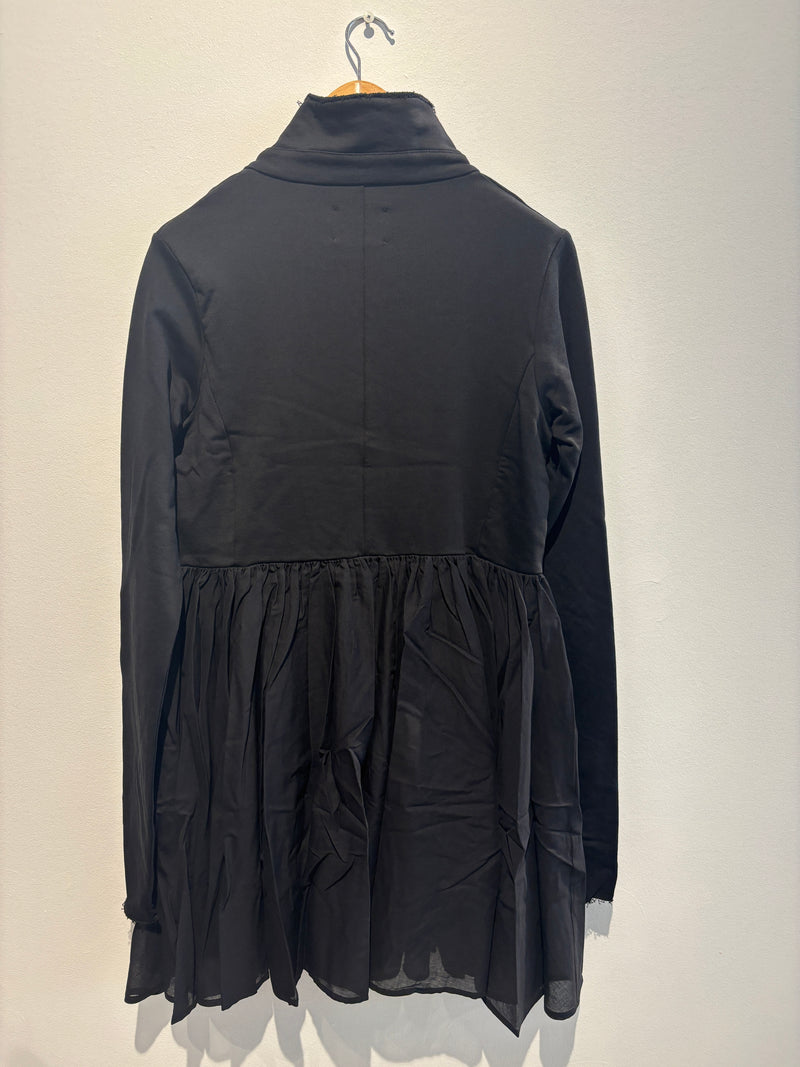 The Voile