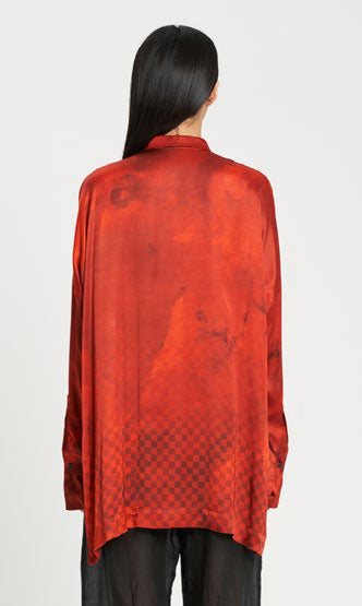 Asolo Beat Shirt