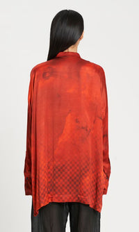 Asolo Beat Shirt