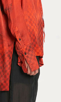 Asolo Beat Shirt