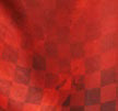 Asolo Beat Shirt