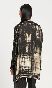 Asolo Check Shirt