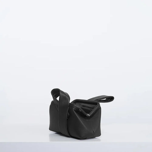 Nova Bag in Black