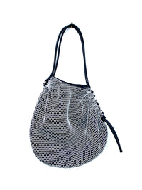 Cocconeo White Hive Bag