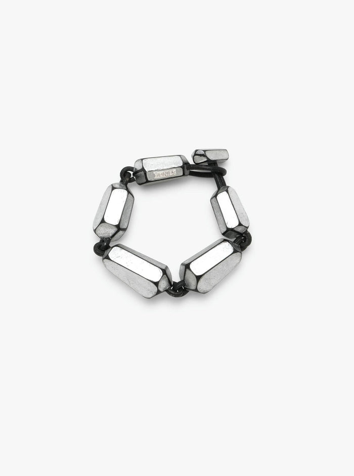 Elara Bracelet