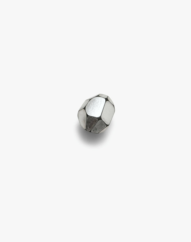 Arion Ring - Silver