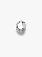 Arion Ring - Silver