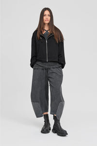 Proceed Pant Blackened Grey