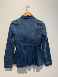 La Belle Denim