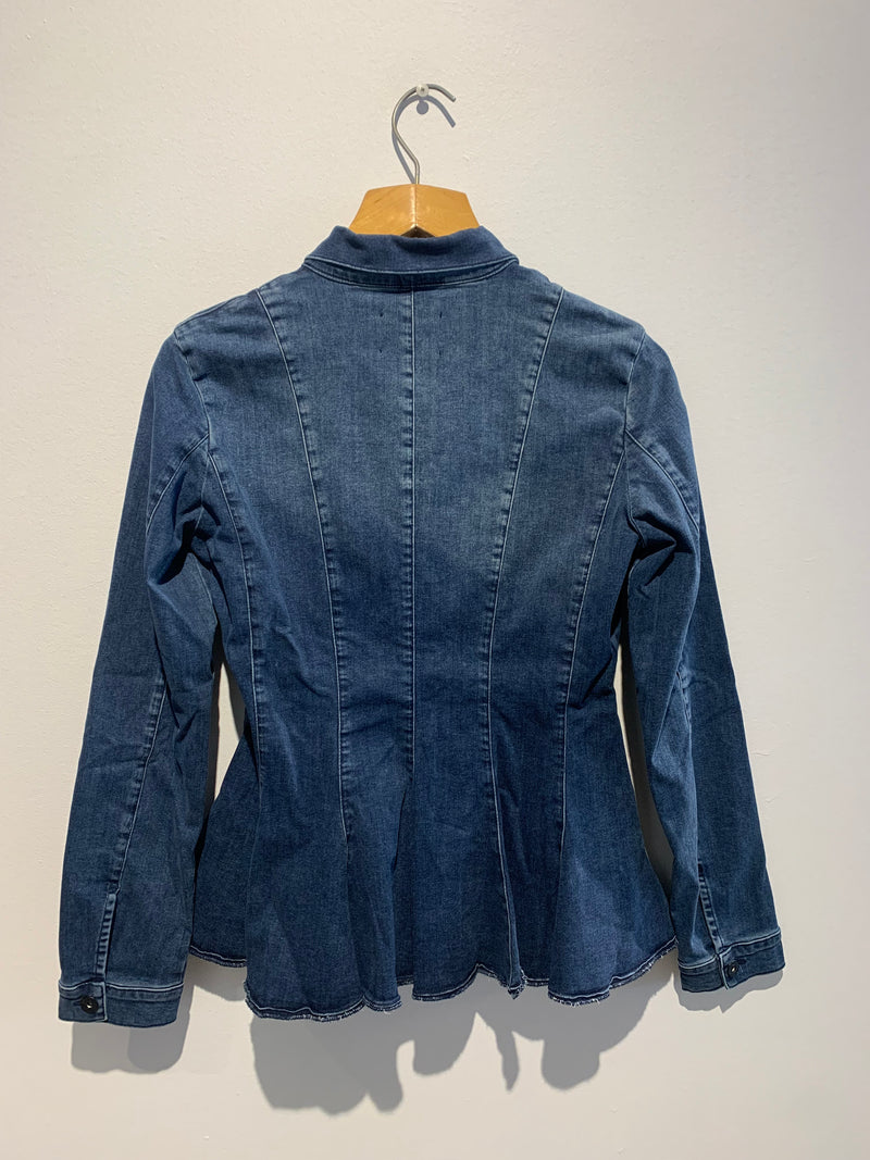La Belle Denim