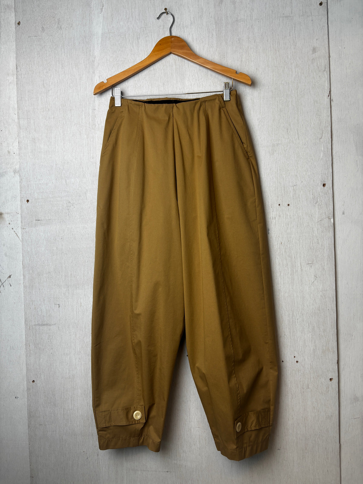 Beta Genie Honey Pant