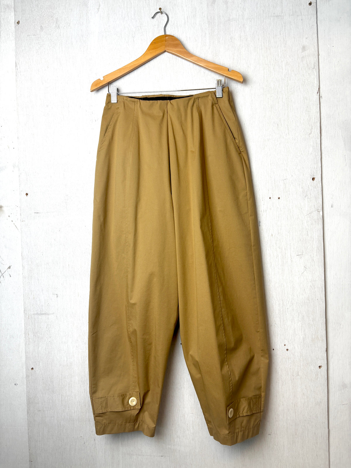 Beta Genie Honey Pant
