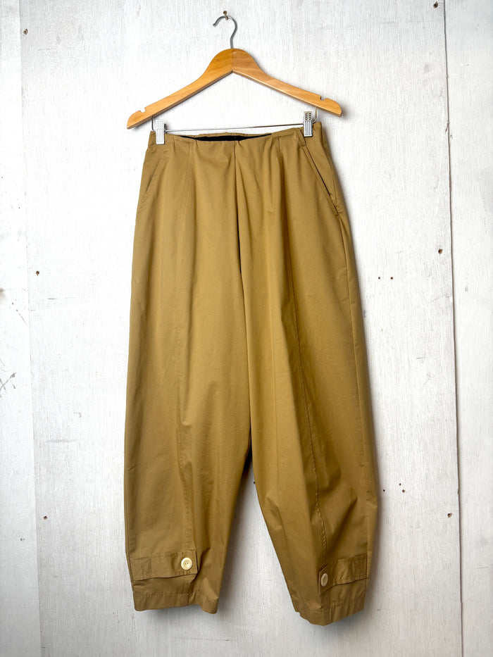 Beta Genie Honey Pant