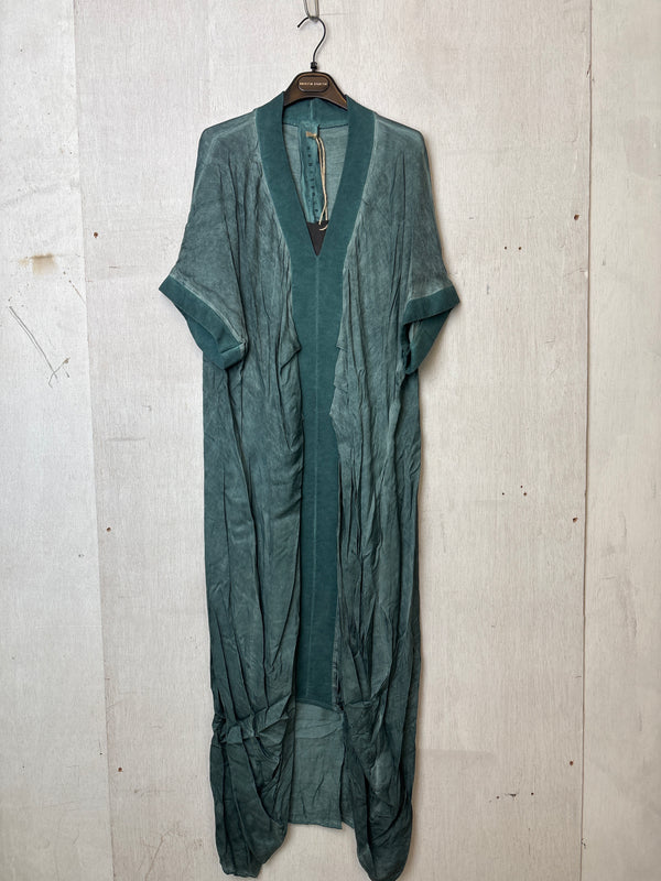 S373 Marine Dress