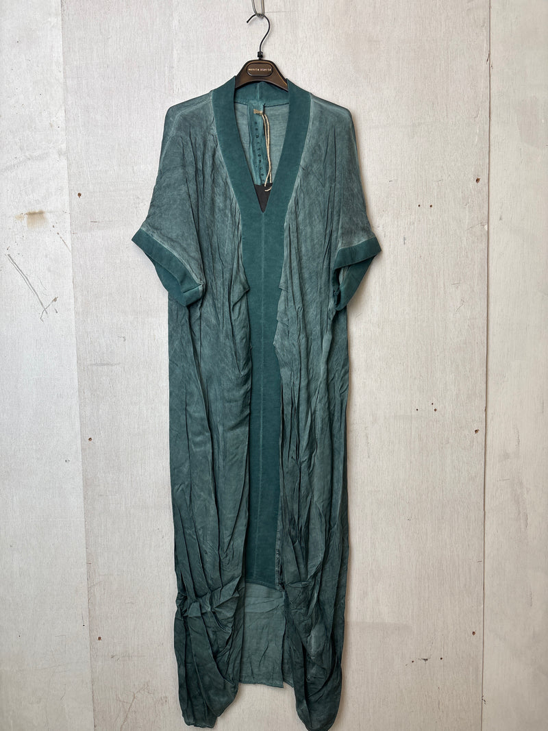 S373 Marine Dress