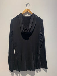The Cute- Black