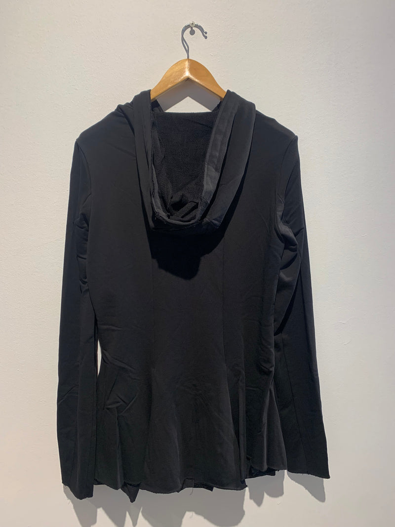 The Cute- Black