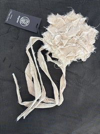 Sancha Natural Brooch