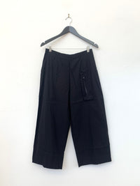 Utility Cargo Pants