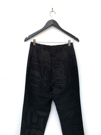 Inja Print Pant