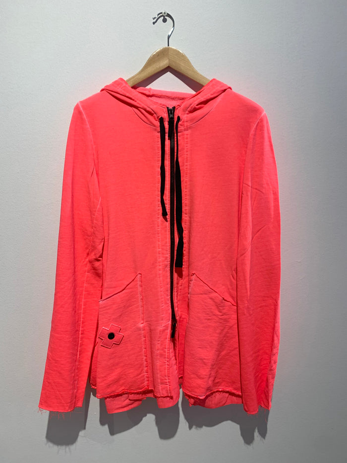 The Cute- Coral
