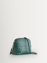 Chunky Fellini Forest Bag