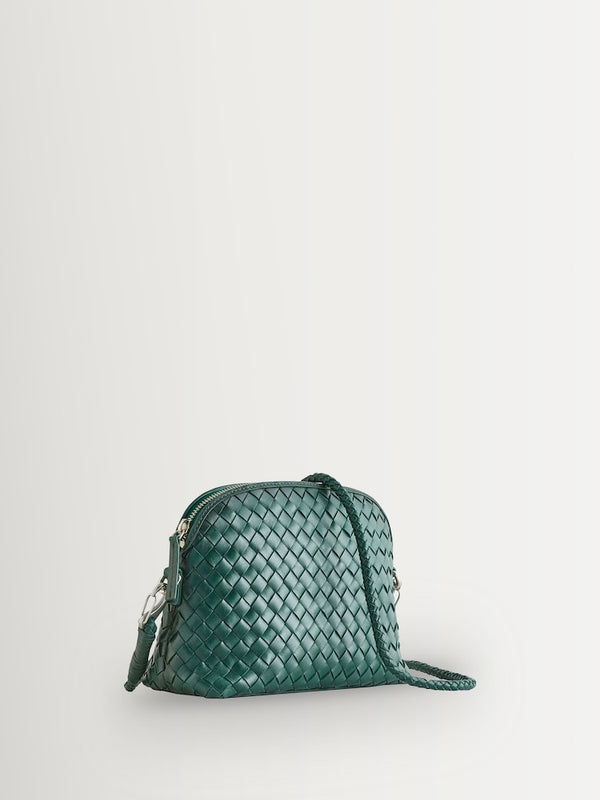 Chunky Fellini Forest Bag