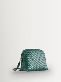 Chunky Fellini Forest Bag